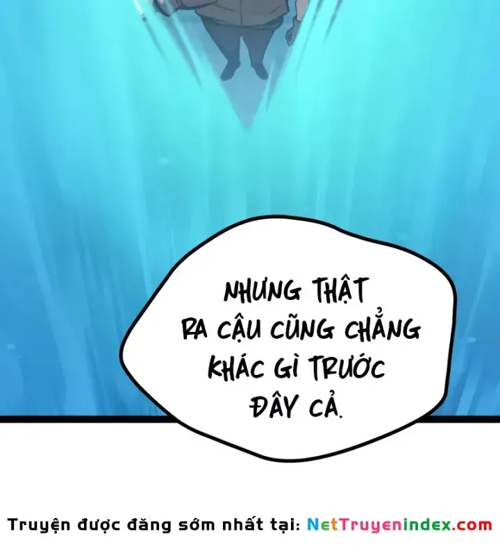 Goblin Cấp 999 Chap 36 - Next Chap 35