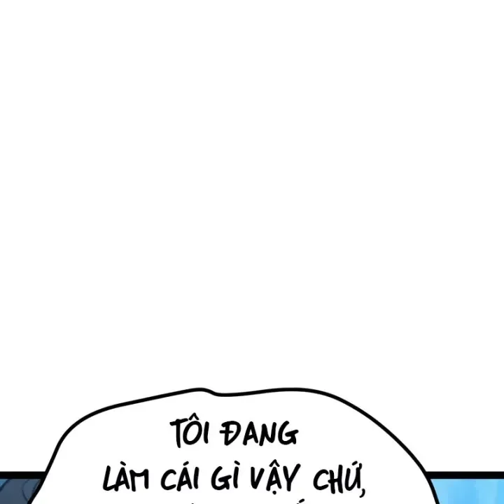Goblin Cấp 999 Chap 36 - Next Chap 35
