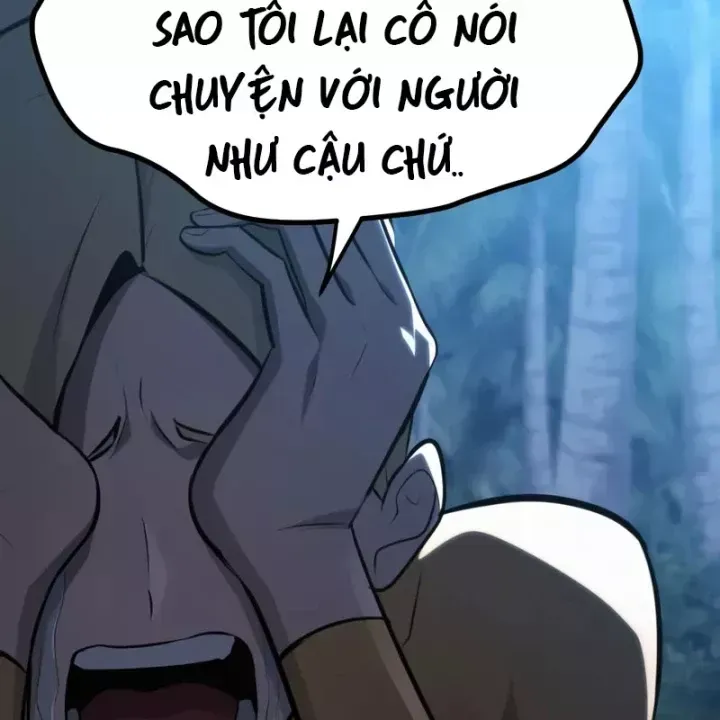 Goblin Cấp 999 Chap 36 - Next Chap 35