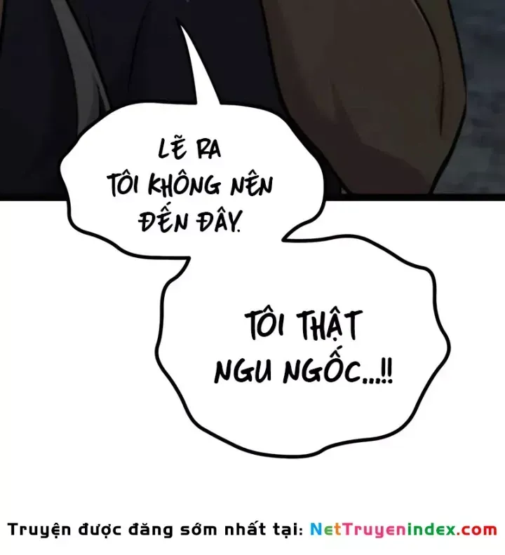 Goblin Cấp 999 Chap 36 - Next Chap 35