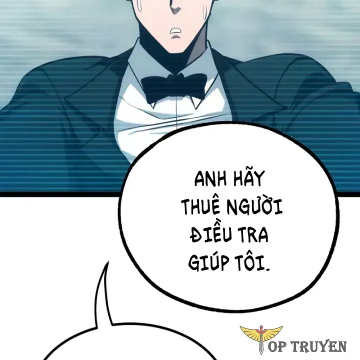 Goblin Cấp 999 Chap 36 - Next Chap 35