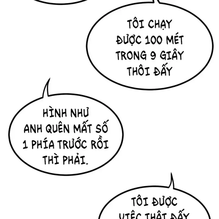 Goblin Cấp 999 Chap 36 - Next Chap 35