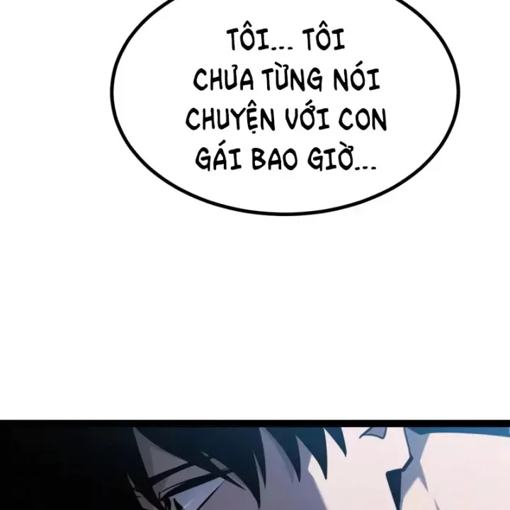 Goblin Cấp 999 Chap 36 - Next Chap 35