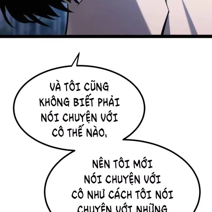 Goblin Cấp 999 Chap 36 - Next Chap 35