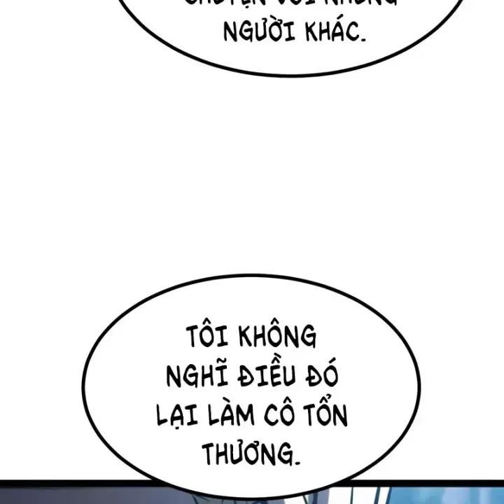 Goblin Cấp 999 Chap 36 - Next Chap 35