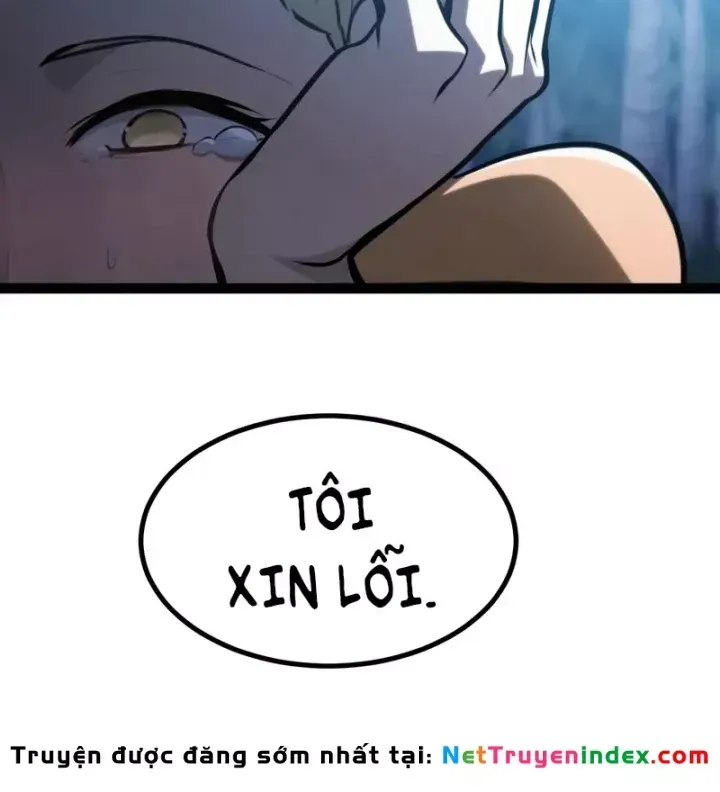 Goblin Cấp 999 Chap 36 - Next Chap 35