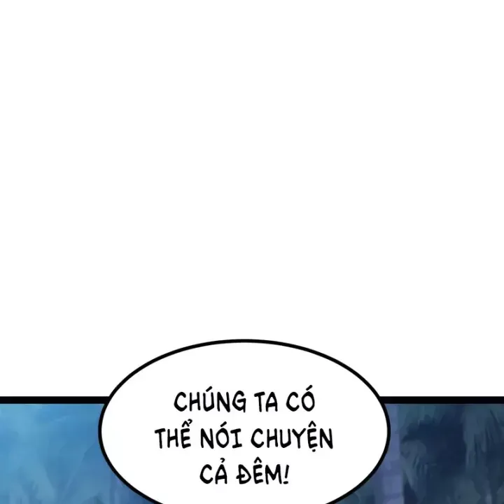 Goblin Cấp 999 Chap 36 - Next Chap 35