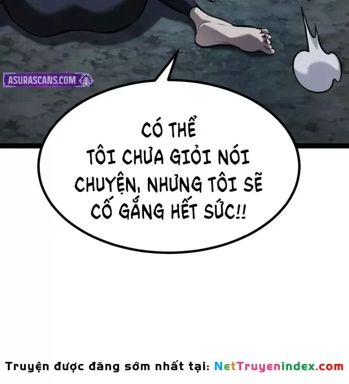 Goblin Cấp 999 Chap 36 - Next Chap 35