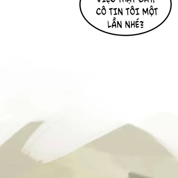 Goblin Cấp 999 Chap 36 - Next Chap 35
