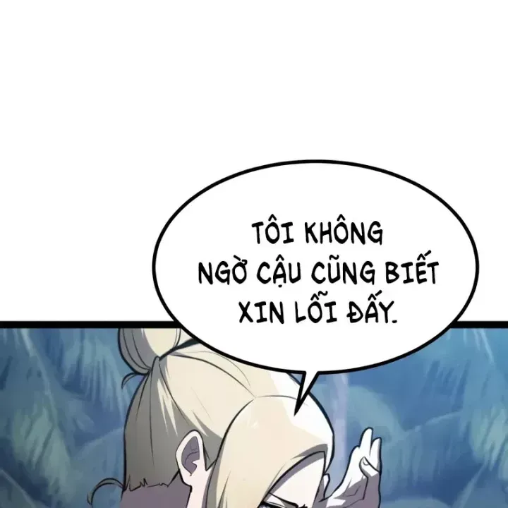 Goblin Cấp 999 Chap 36 - Next Chap 35