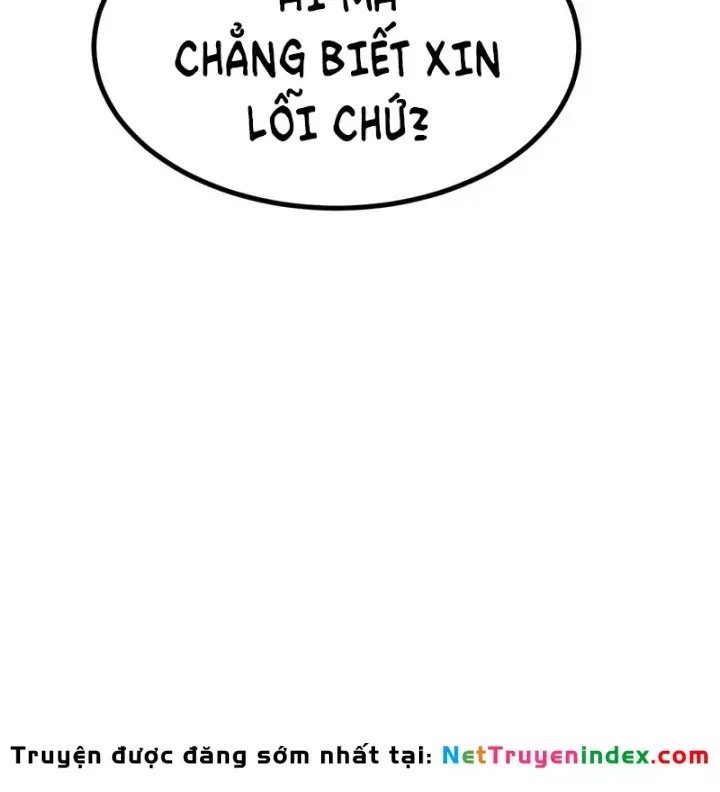 Goblin Cấp 999 Chap 36 - Next Chap 35