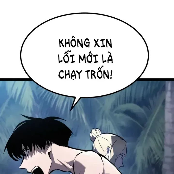 Goblin Cấp 999 Chap 36 - Next Chap 35