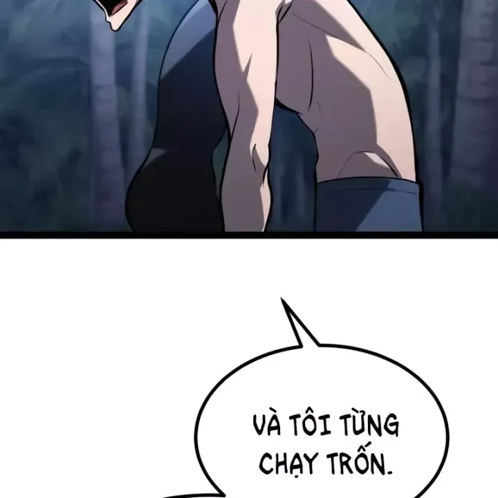 Goblin Cấp 999 Chap 36 - Next Chap 35