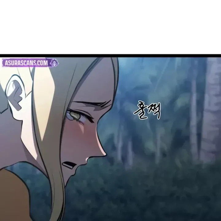 Goblin Cấp 999 Chap 36 - Next Chap 35