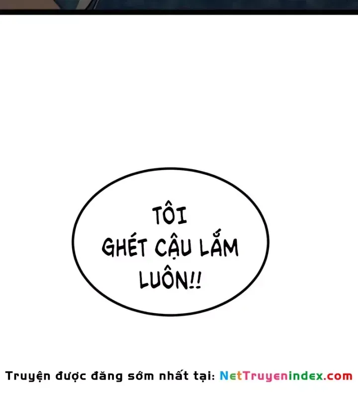 Goblin Cấp 999 Chap 36 - Next Chap 35