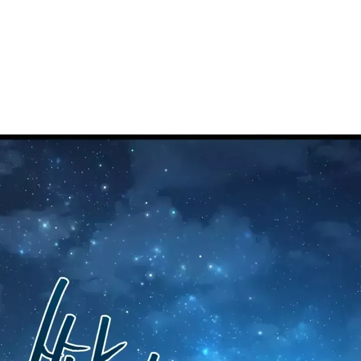 Goblin Cấp 999 Chap 36 - Next Chap 35