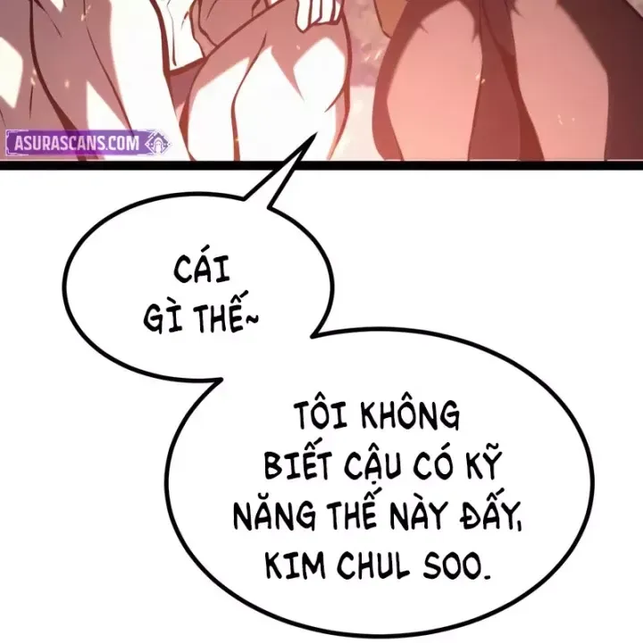 Goblin Cấp 999 Chap 36 - Next Chap 35