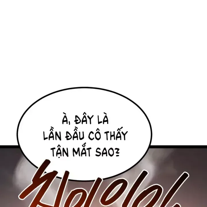 Goblin Cấp 999 Chap 36 - Next Chap 35