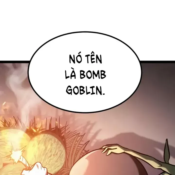 Goblin Cấp 999 Chap 36 - Next Chap 35