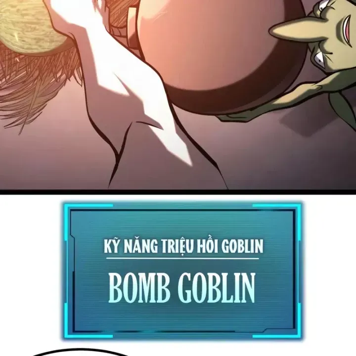 Goblin Cấp 999 Chap 36 - Next Chap 35