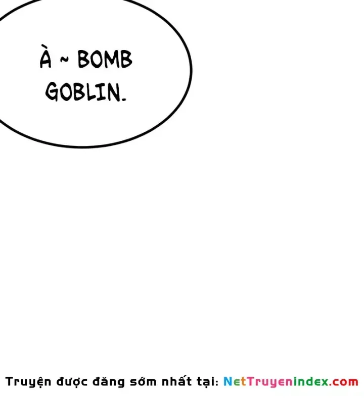 Goblin Cấp 999 Chap 36 - Next Chap 35