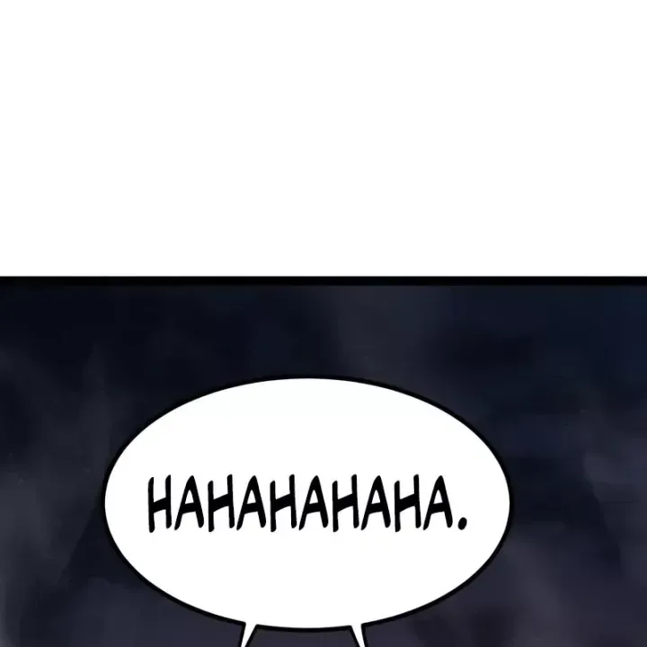 Goblin Cấp 999 Chap 36 - Next Chap 35