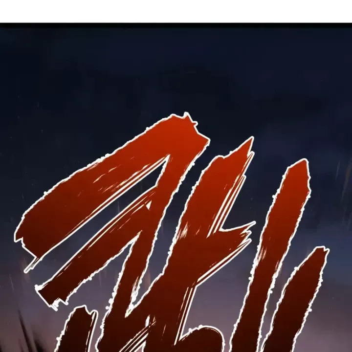 Goblin Cấp 999 Chap 36 - Next Chap 35