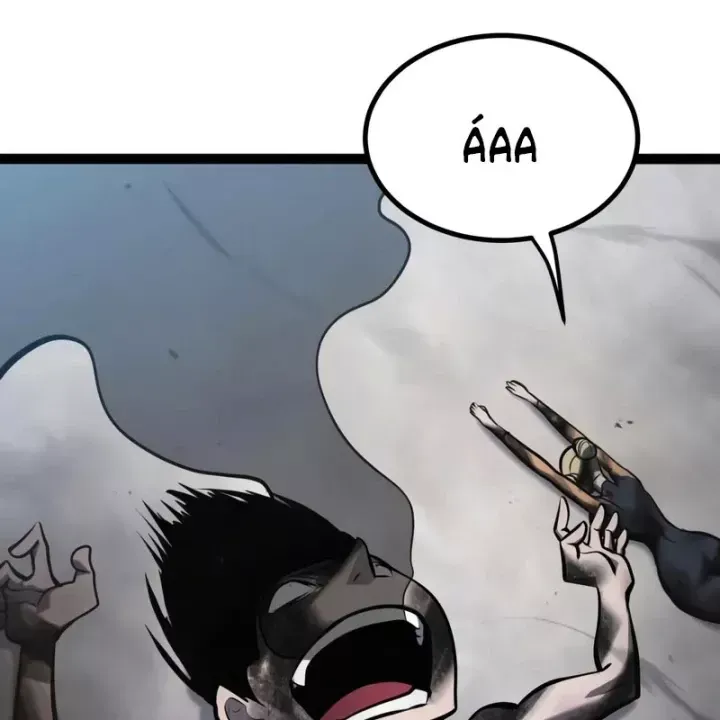 Goblin Cấp 999 Chap 36 - Next Chap 35