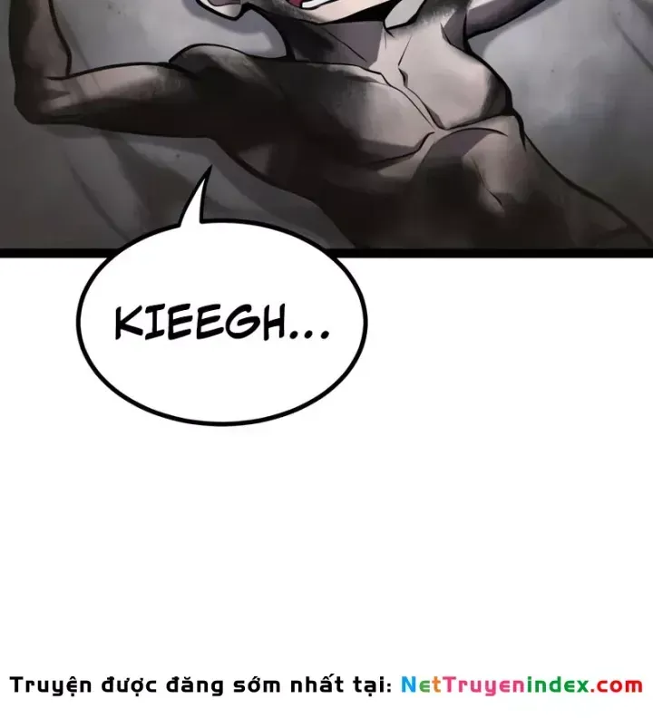 Goblin Cấp 999 Chap 36 - Next Chap 35