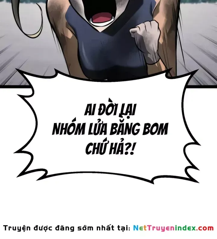 Goblin Cấp 999 Chap 36 - Next Chap 35