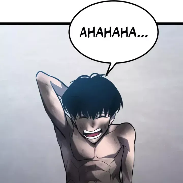 Goblin Cấp 999 Chap 36 - Next Chap 35