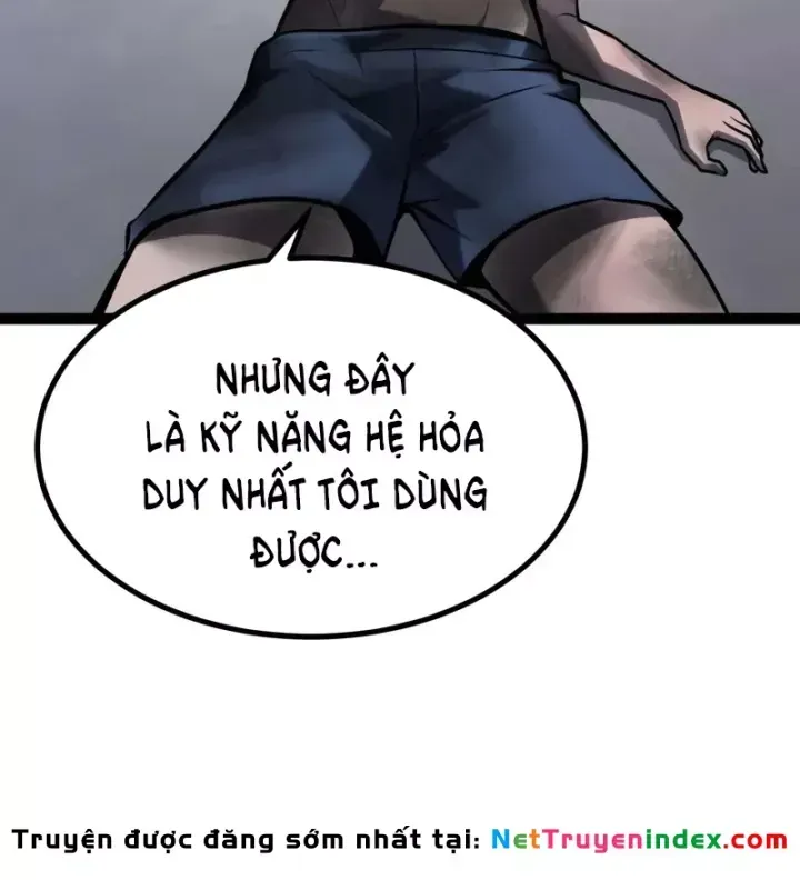 Goblin Cấp 999 Chap 36 - Next Chap 35