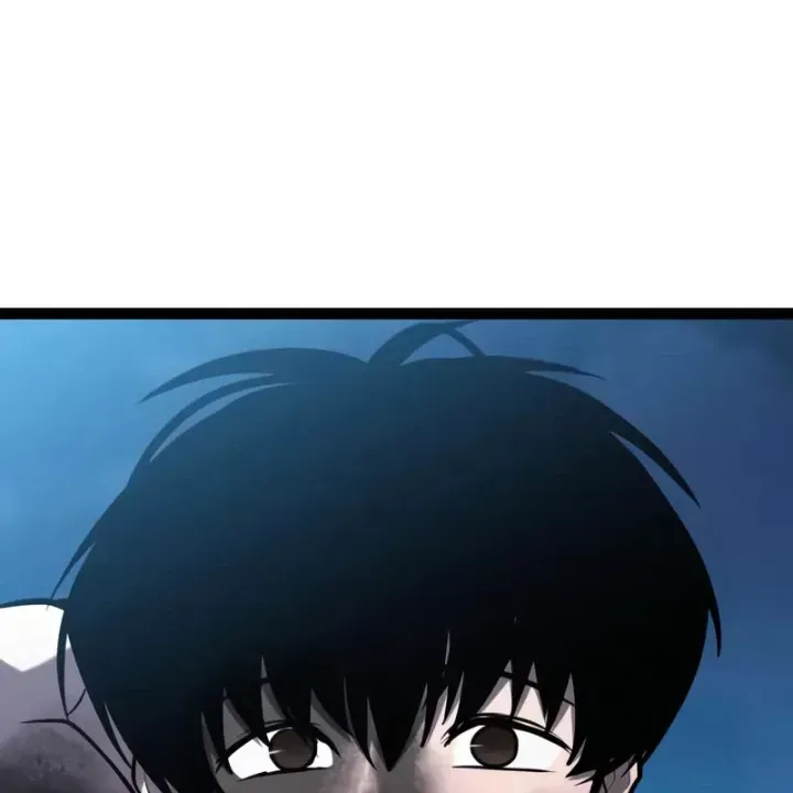 Goblin Cấp 999 Chap 36 - Next Chap 35