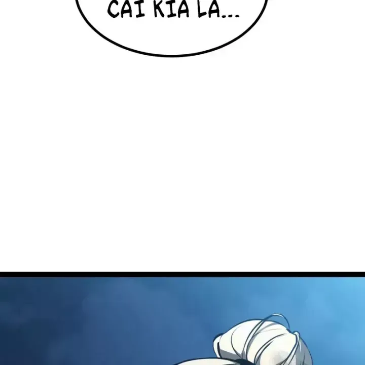 Goblin Cấp 999 Chap 36 - Next Chap 35