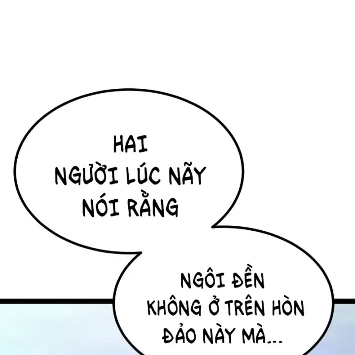 Goblin Cấp 999 Chap 36 - Next Chap 35