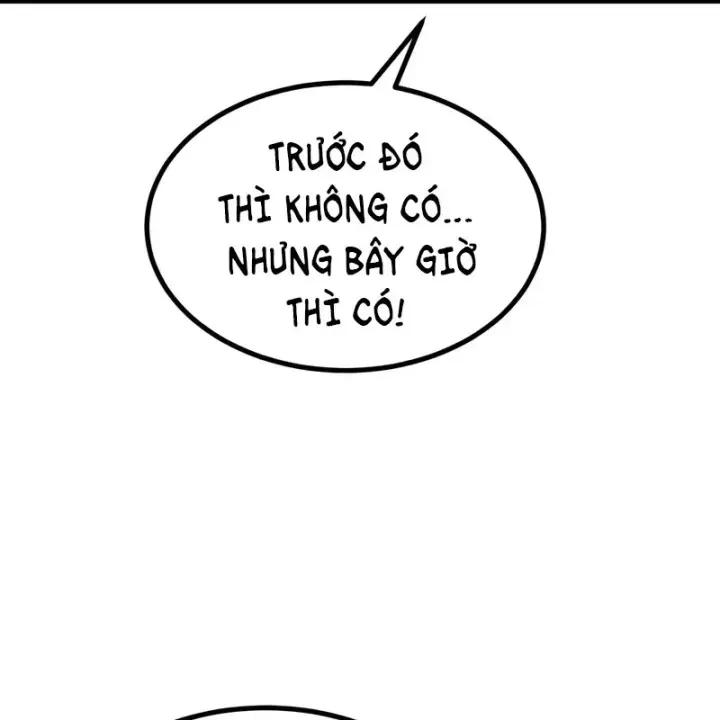 Goblin Cấp 999 Chap 36 - Next Chap 35