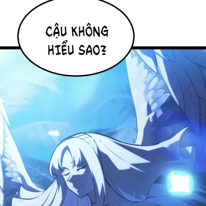 Goblin Cấp 999 Chap 36 - Next Chap 35