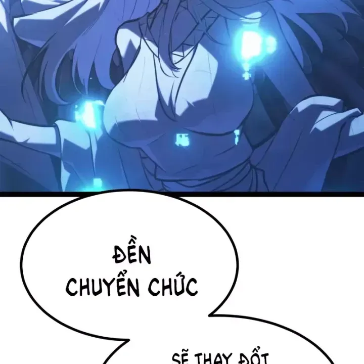 Goblin Cấp 999 Chap 36 - Next Chap 35