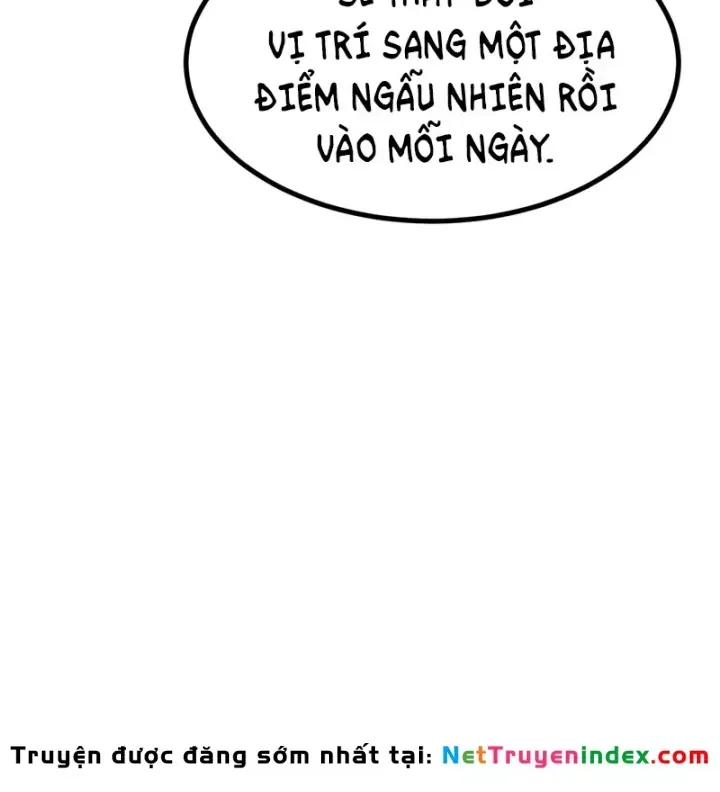 Goblin Cấp 999 Chap 36 - Next Chap 35