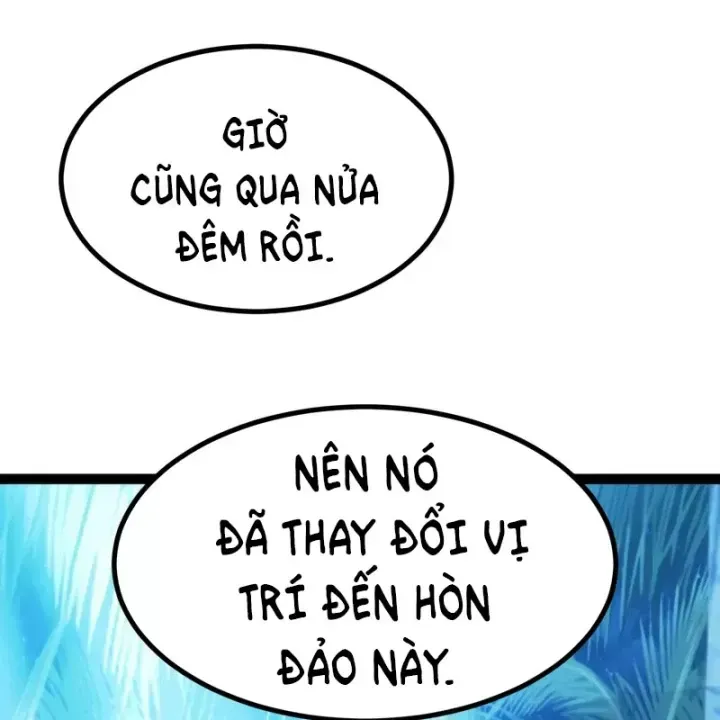 Goblin Cấp 999 Chap 36 - Next Chap 35