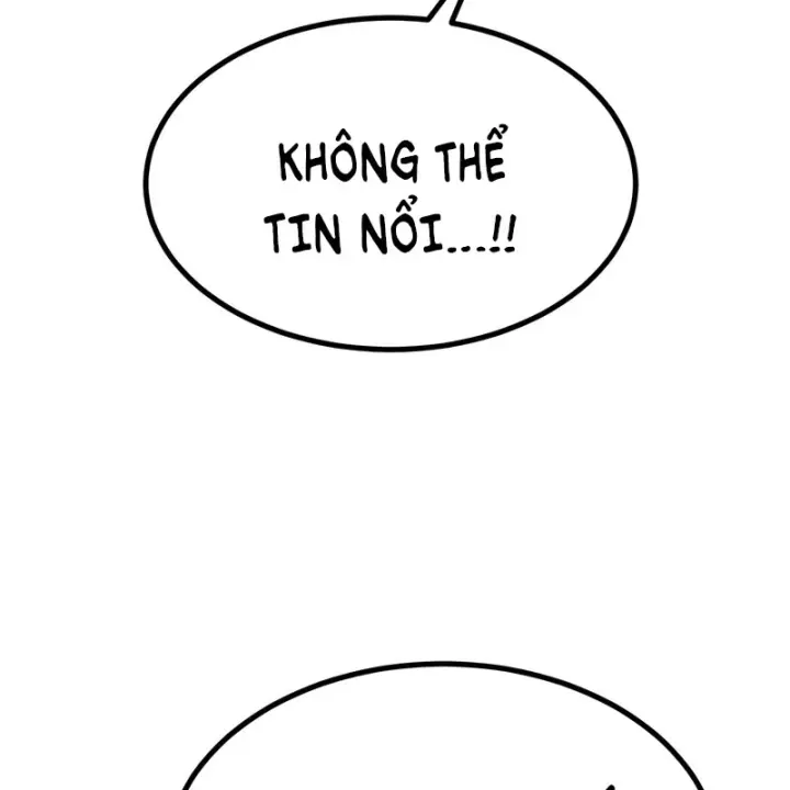Goblin Cấp 999 Chap 36 - Next Chap 35