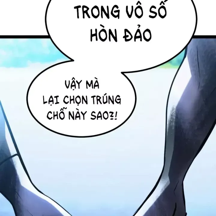 Goblin Cấp 999 Chap 36 - Next Chap 35
