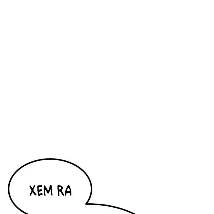 Goblin Cấp 999 Chap 36 - Next Chap 35