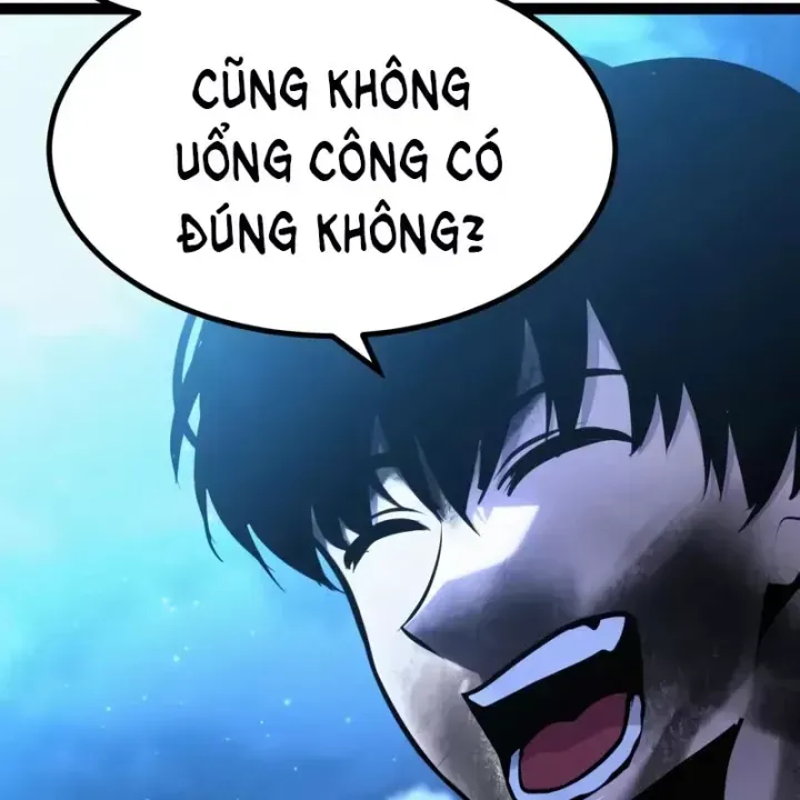Goblin Cấp 999 Chap 36 - Next Chap 35