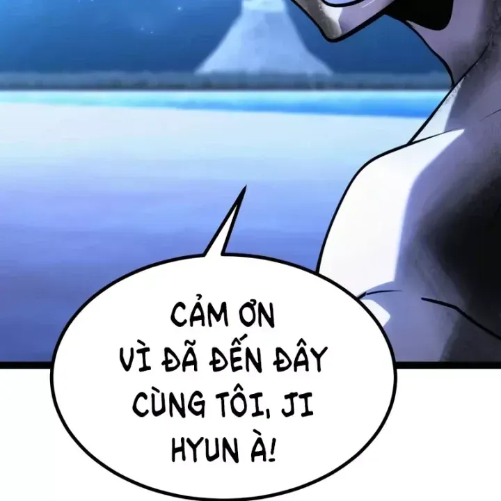 Goblin Cấp 999 Chap 36 - Next Chap 35