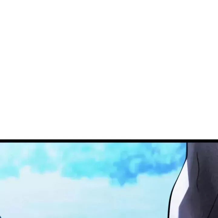 Goblin Cấp 999 Chap 36 - Next Chap 35