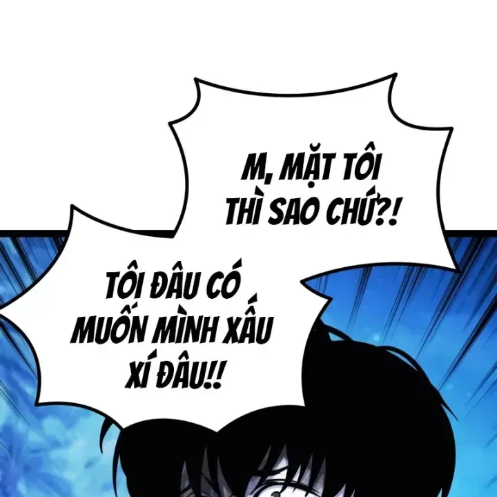 Goblin Cấp 999 Chap 36 - Next Chap 35
