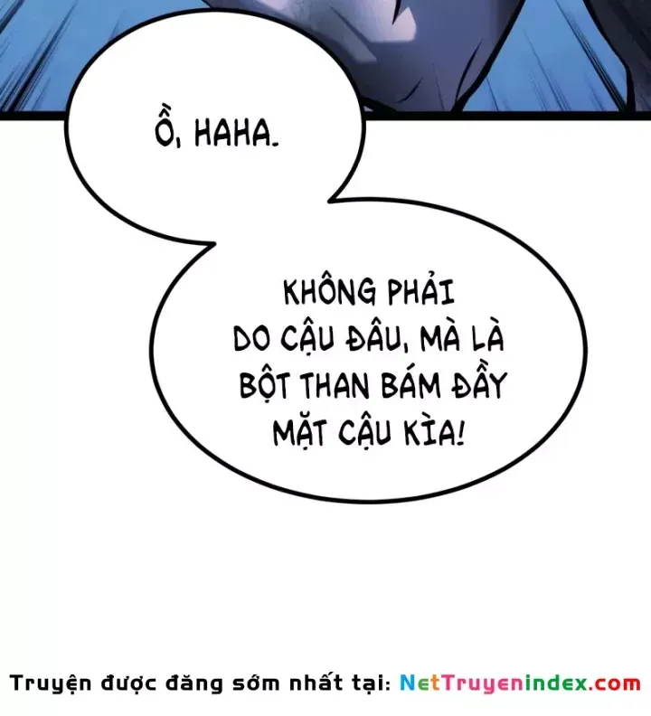 Goblin Cấp 999 Chap 36 - Next Chap 35