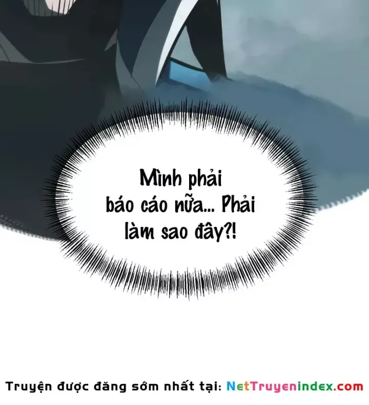 Goblin Cấp 999 Chap 36 - Next Chap 35