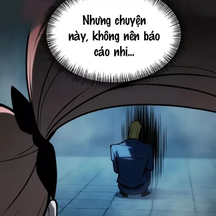 Goblin Cấp 999 Chap 36 - Next Chap 35